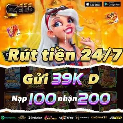 JOGOJOGO JOGOJOGO