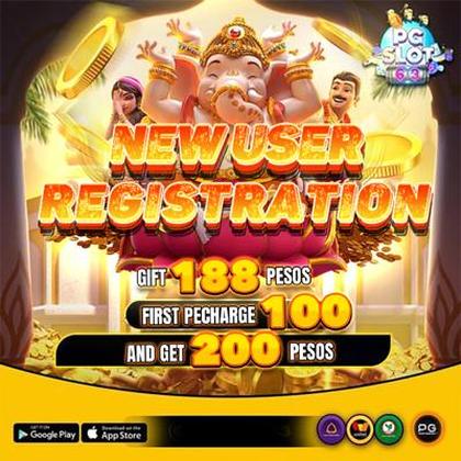 Nn777 Casino Online