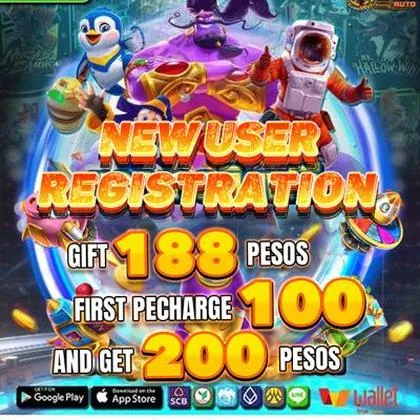 JOGOJOGO JOGOJOGO