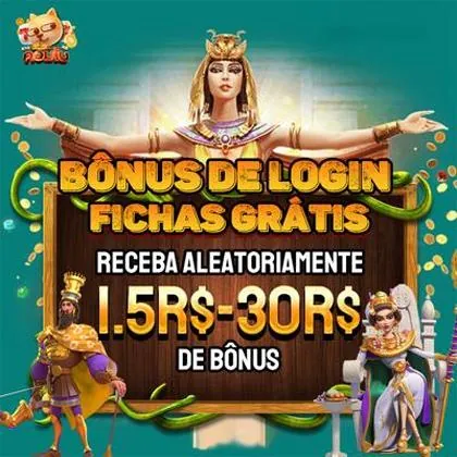 JOGOJOGO JOGOJOGO