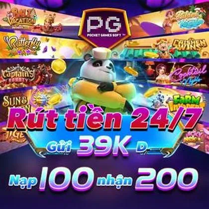 JOGOJOGO JOGOJOGO