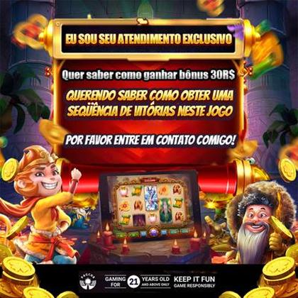 Kas.casino é Confiável