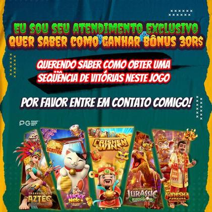 JOGOJOGO