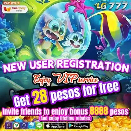 JOGOJOGO JOGOJOGO