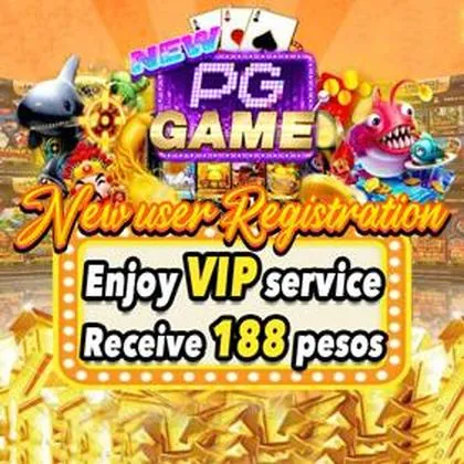 JOGOJOGO JOGOJOGO