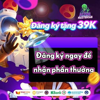 JOGOJOGO