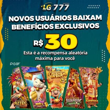 JOGOJOGO JOGOJOGO