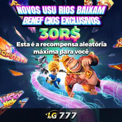JOGOJOGO