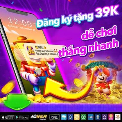 Casino PINASWIN88