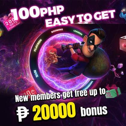 PlayFortuna Casino: Login E Cadastro Grátis
