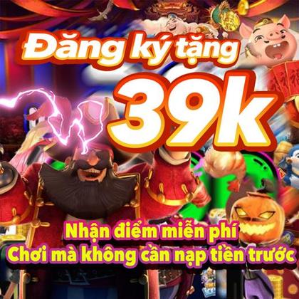 Aplicativo De Login Do Crashino Casino