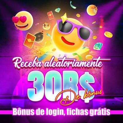 JOGOJOGO JOGOJOGO