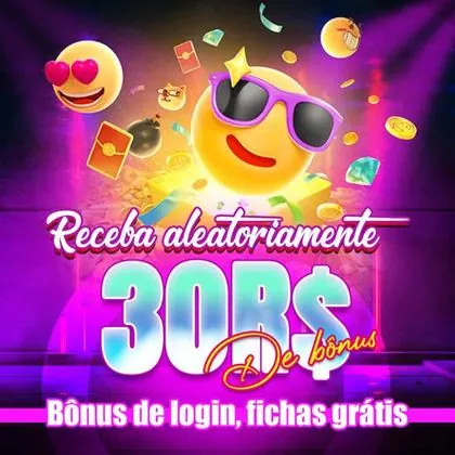 JOGOJOGO JOGOJOGO