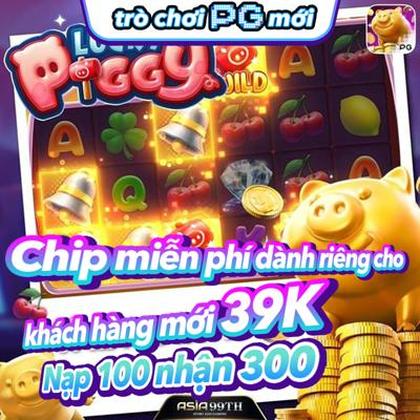 JOGOJOGO