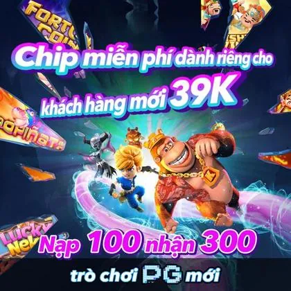 JOGOJOGO JOGOJOGO