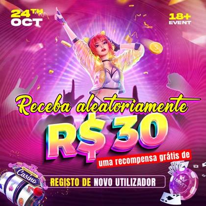 JOGOJOGO
