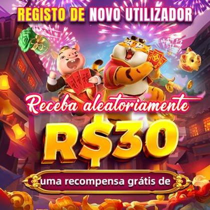 JOGOJOGO JOGOJOGO