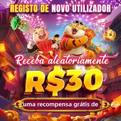 JOGOJOGO JOGOJOGO