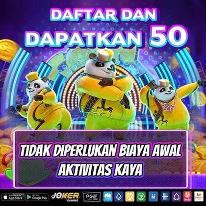 JOGOJOGO JOGOJOGO