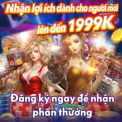 JOGOJOGO